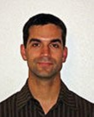Brent Koehn, PhD